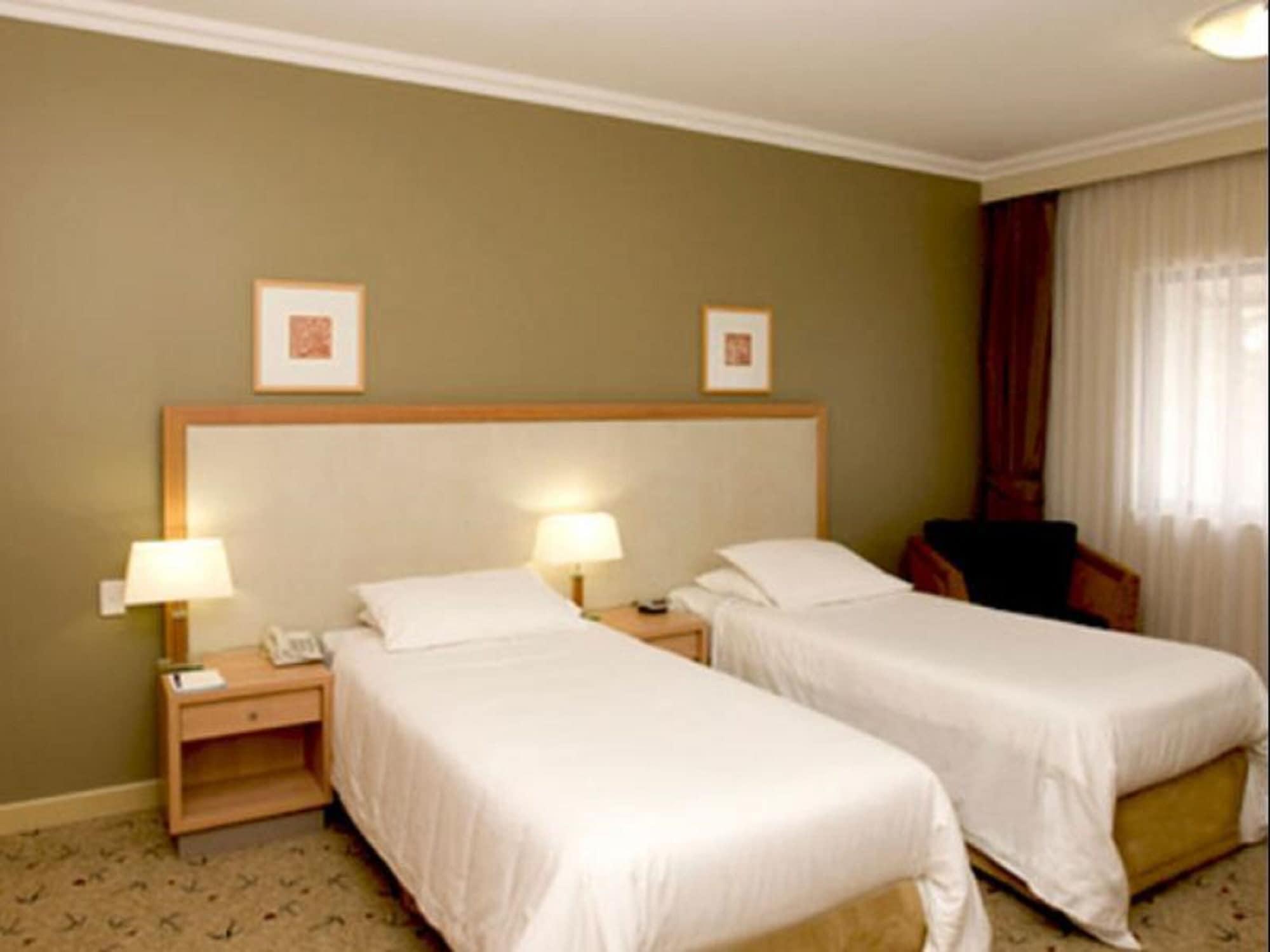Rydges Kalgoorlie Hotel Eksteriør billede