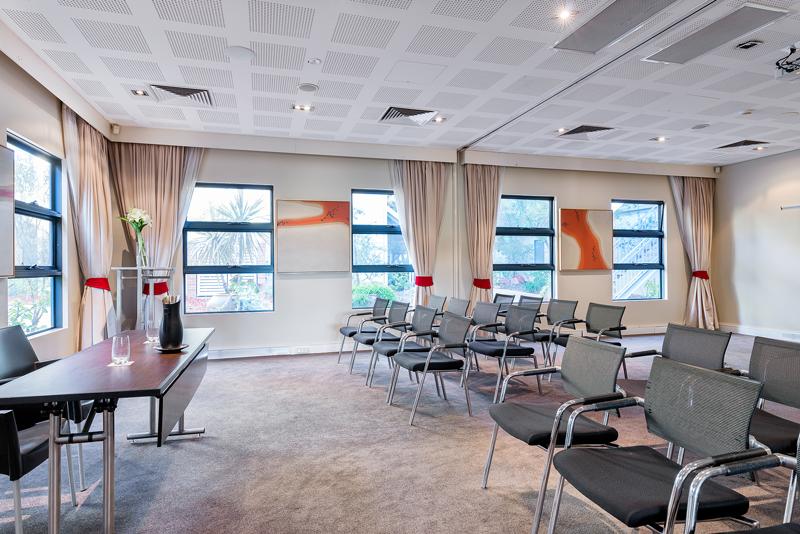 Rydges Kalgoorlie Hotel Eksteriør billede