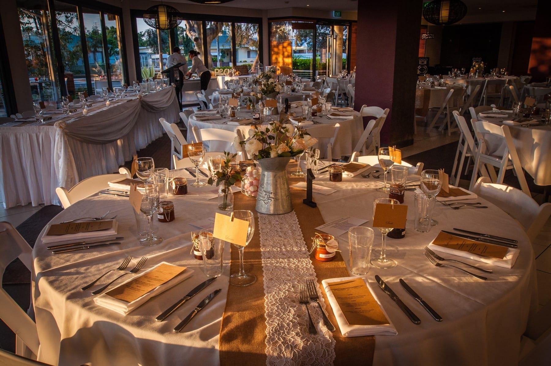 Rydges Kalgoorlie Hotel Eksteriør billede