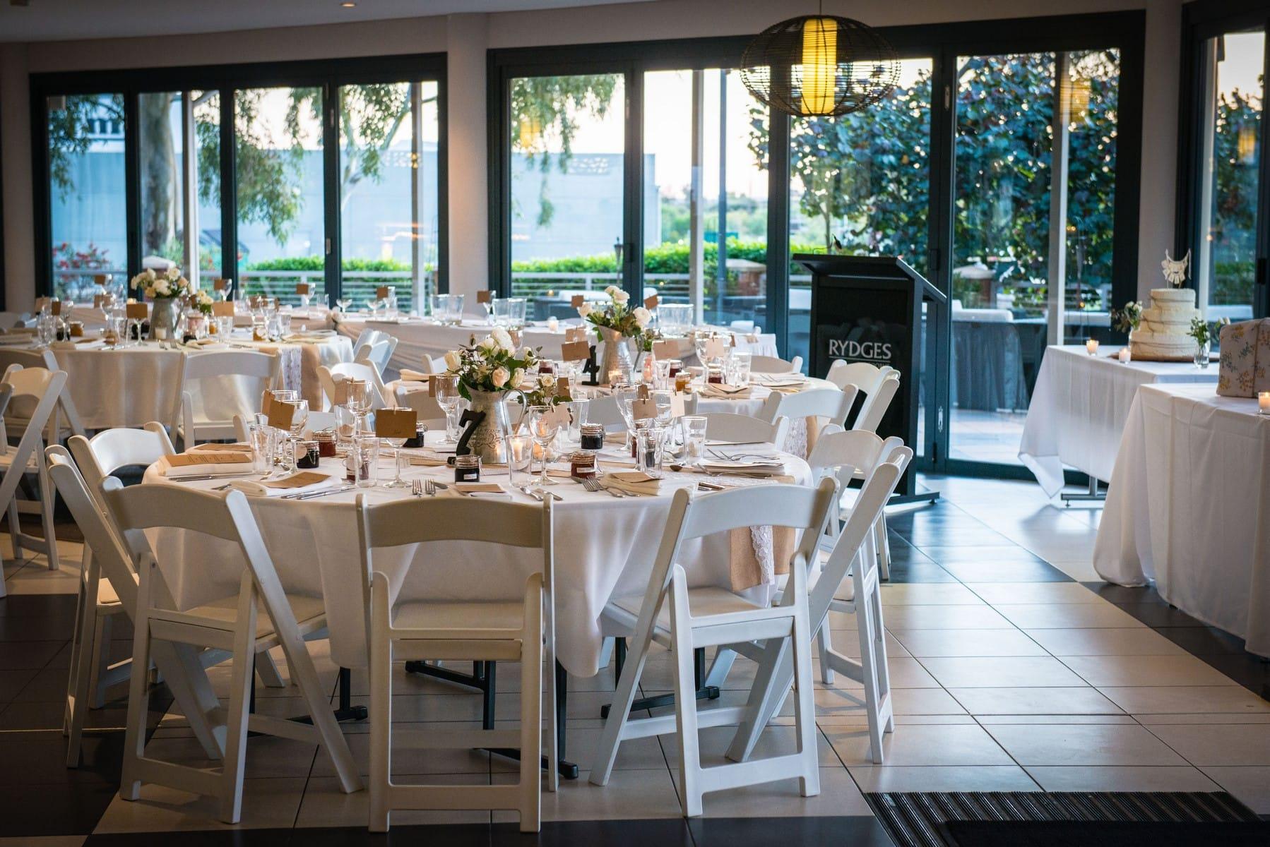 Rydges Kalgoorlie Hotel Eksteriør billede