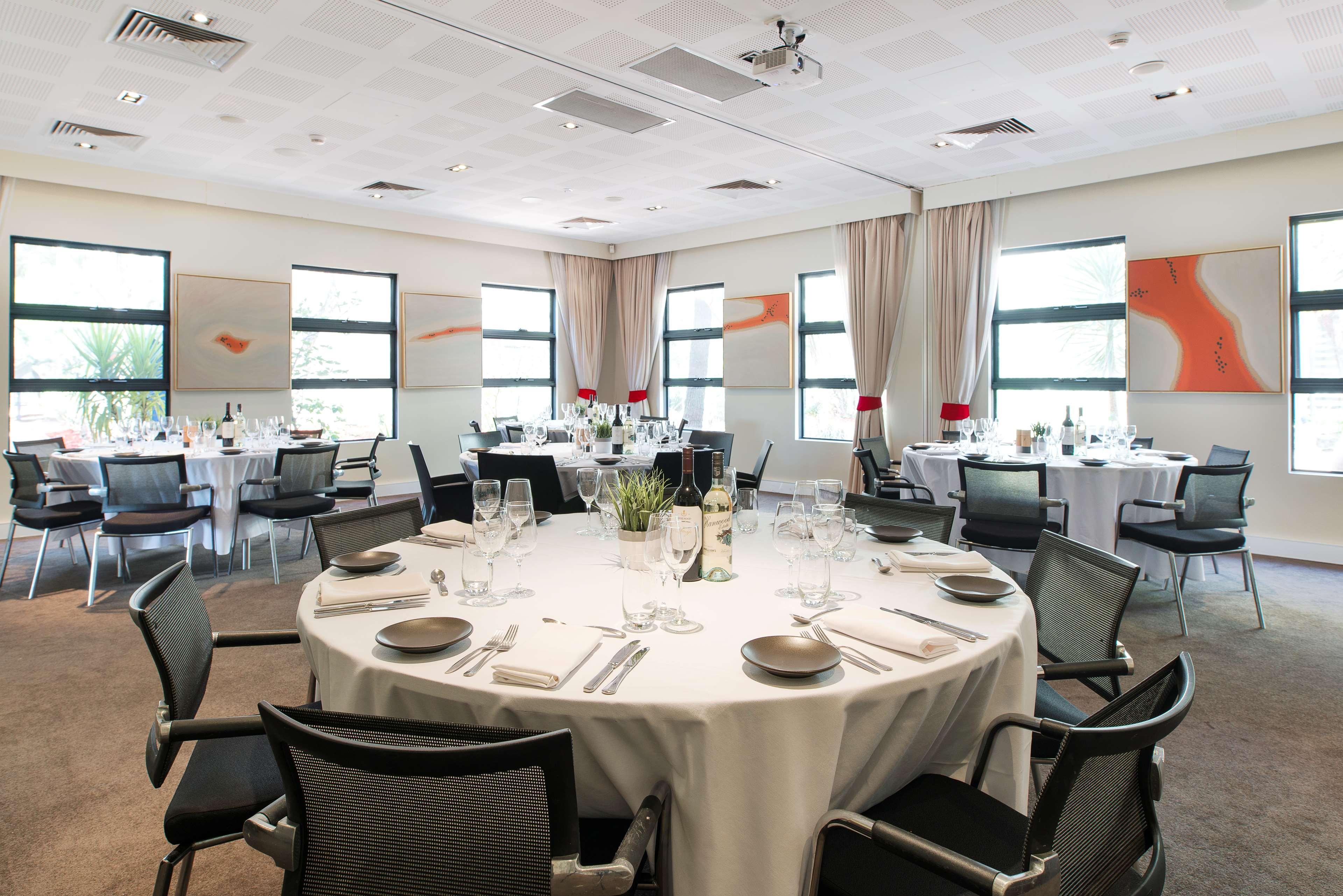 Rydges Kalgoorlie Hotel Eksteriør billede
