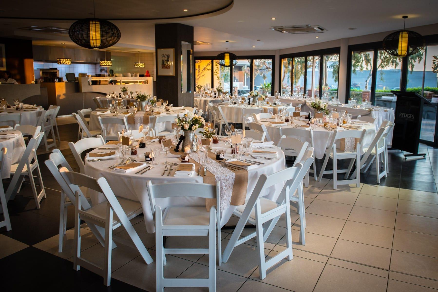 Rydges Kalgoorlie Hotel Eksteriør billede