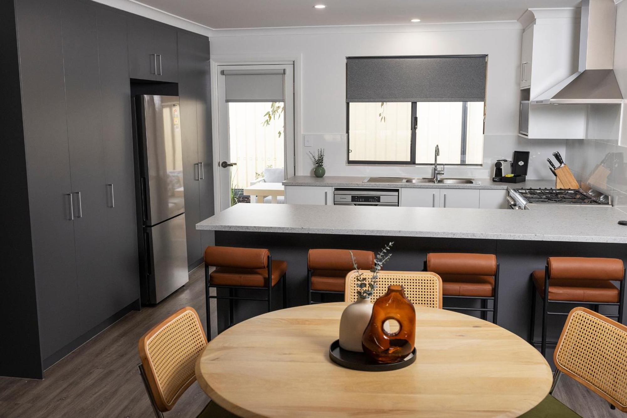 Rydges Kalgoorlie Hotel Eksteriør billede