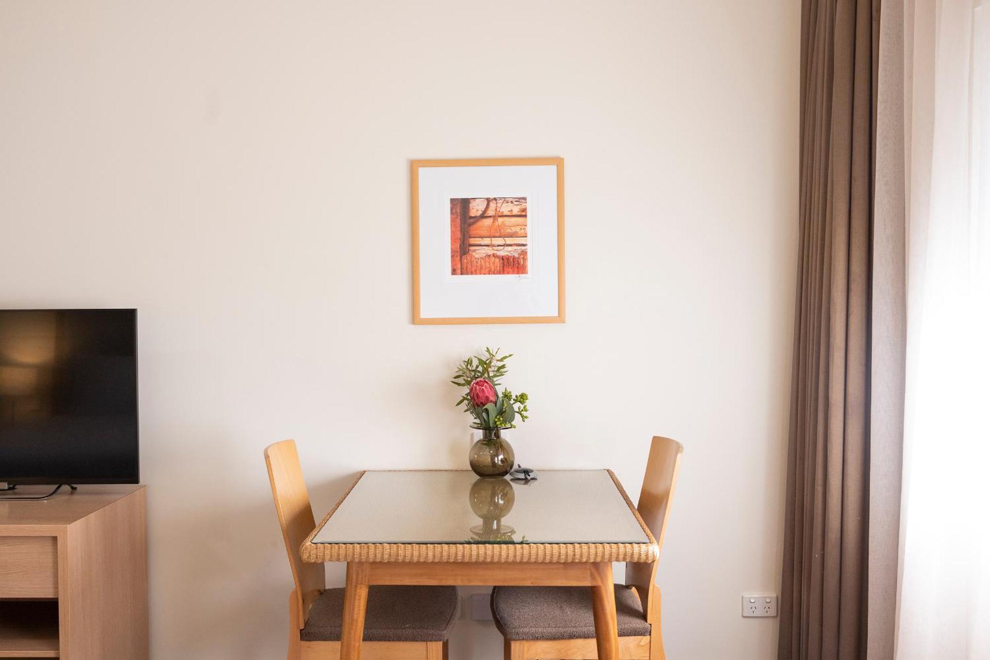 Rydges Kalgoorlie Hotel Eksteriør billede